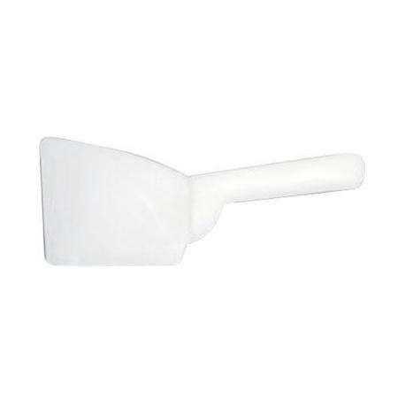 COMMERCIAL Dough Tray Scraper Knife DSP-1